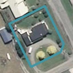 31 Warwick Street, Riversdale, Riversdale