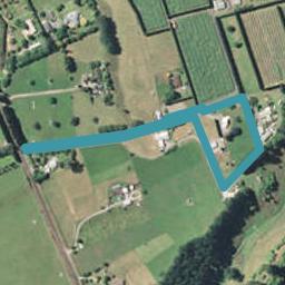 585A Mclaren Falls Road, Omanawa, Omanawa