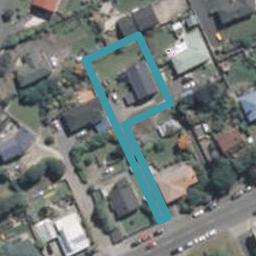 31A Hobbs Street, Waimataitai, Timaru