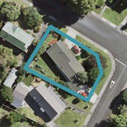 57 Bellfield Road, Opaheke, Papakura