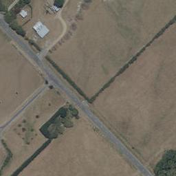 319 Colyton Road, Colyton, Feilding