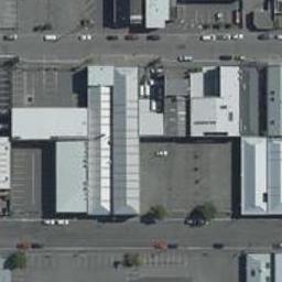 6/23 Allen Street, Christchurch Central, Christchurch