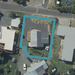 22 Raynbird Street, Company Bay, Dunedin