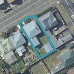 89 Bay View Road, South Dunedin, Dunedin
