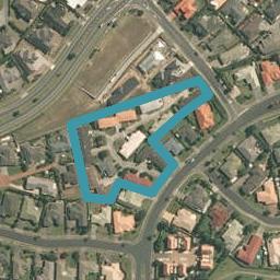 130K Lakeside Drive, Orewa, Orewa