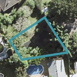 70B Alexander Avenue, Torbay, Auckland