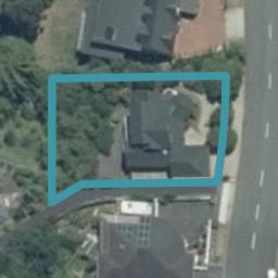 322 Princes Drive, Britannia Heights, Nelson