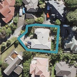5 Daldys Bush Lane, Bayview, Auckland