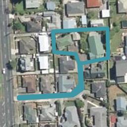 2/231A Stokes Valley Road, Stokes Valley, Lower Hutt
