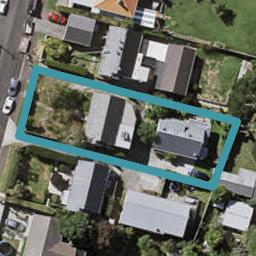 17 Bonnie Brae Road, Meadowbank, Auckland