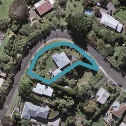 186 Huatoki Street, Upper Vogeltown, New Plymouth