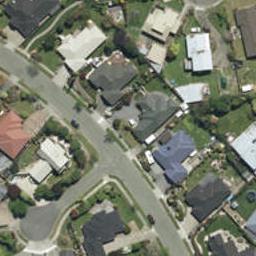 26 Hollybush Drive, Brightwater