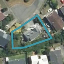 13 Langwell Place, Papakowhai, Porirua