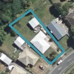 81 Castor Crescent, Cannons Creek, Porirua