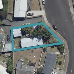 3 Birch Hill Place, Dinsdale, Hamilton