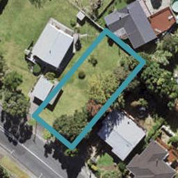 153 Waimumu Road, Massey, Auckland