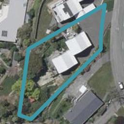 1/146 Soleares Avenue, Mount Pleasant, Christchurch