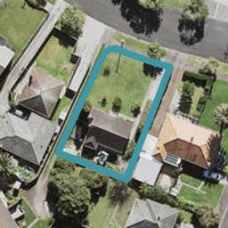 60 Premier Avenue, Point Chevalier, Auckland