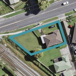 19 Taka Street, Takanini, Auckland