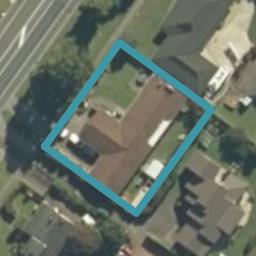 82 Burwood Road, Matamata, Matamata