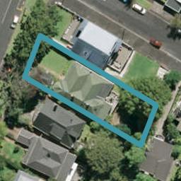 35 Hepburn Street, Freemans Bay, Auckland