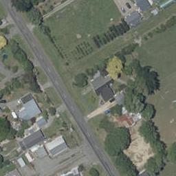 170 Oxford Street, Ashhurst, Ashhurst