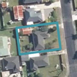 3 Roberts Street, Wainuiomata, Lower Hutt