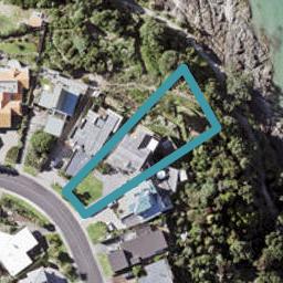 43 Te Pene Road, Maraetai, Auckland