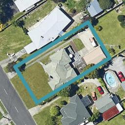 46 Coulter Road, Owhata, Rotorua