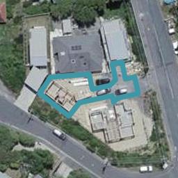1C Cunliffe Street, Johnsonville, Wellington
