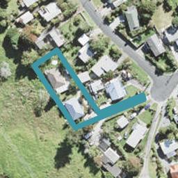 19A Cornel Circle, Snells Beach, Snells Beach