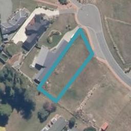 17 Tawera Place, Te Anau, Te Anau
