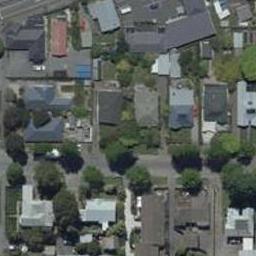 1/11 Oxley Avenue, St Albans, Christchurch
