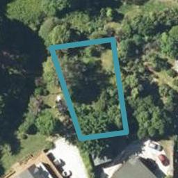 3 Inglis Street, Havelock