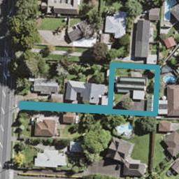 370A Great South Road, Opaheke, Papakura