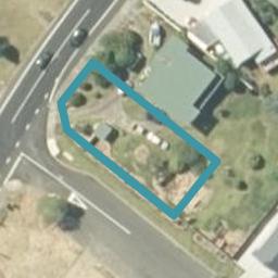 1 Grey Avenue, Tairua, Tairua