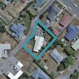 22 Millard Avenue, Kuripuni, Masterton