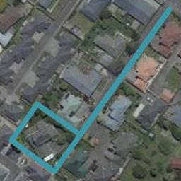 8 Rosefield Lane, Northcote, Christchurch