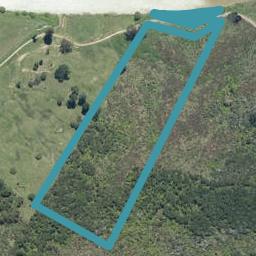0 Waima Valley Road, Waima, Kaikohe