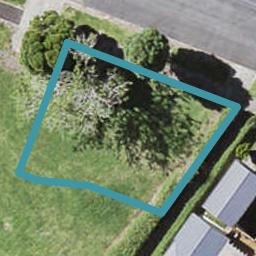 45A Castledine Crescent, Glen Innes, Auckland
