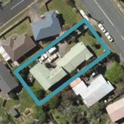 197A Corks Road, Tikipunga, Whangarei