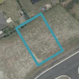 13 Fairbairn Road, Rolleston, Rolleston
