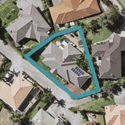 34 De Havilland Drive, Goodwood Heights, Auckland