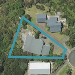 25 Tui Grove, Paihia, Paihia