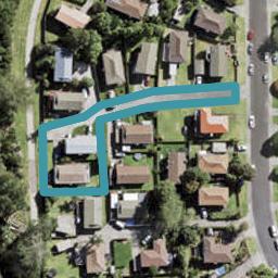 1/38 Borich Road, Sunnyvale, Auckland