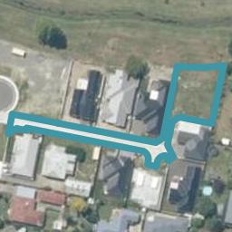 20 West Place, Greenmeadows, Napier