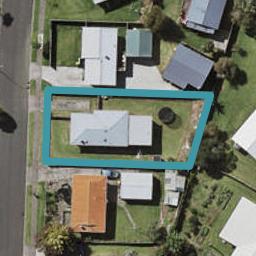 5 Dunstan Place, Otara, Auckland