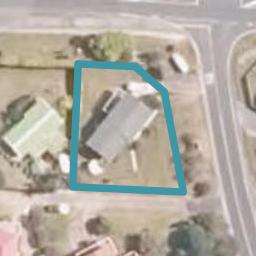 1 Cable Bay Block Road, Cable Bay, Cable Bay