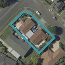 47 Chippendale Crescent, Highbury, Palmerston North