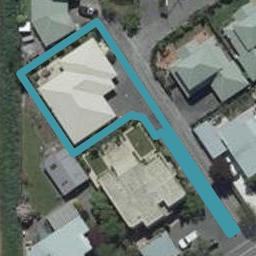 137 Blighs Road, Strowan, Christchurch